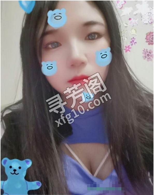石家庄彩琪 地方 年龄 25岁-30岁 颜值： 6分 500 项目 鸳鸯浴 按摩 波推 漫游 深喉 爱爱 3