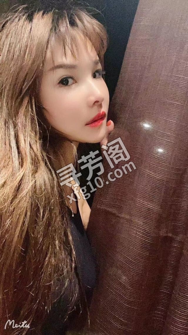 无锡小猫 地方 年龄 25岁-30岁 颜值： 6分 500 项目 鸳鸯浴 深喉 口爆胸推 漫游 乳胶 360吹 3