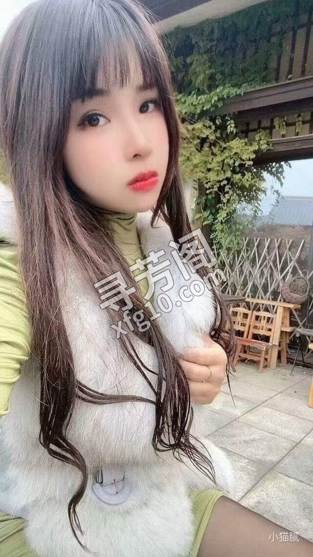 无锡小猫 地方 年龄 25岁-30岁 颜值： 6分 500 项目 鸳鸯浴 深喉 口爆胸推 漫游 乳胶 360吹 6