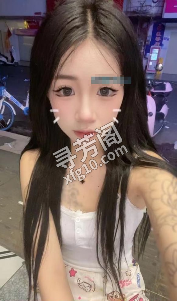 市区嫩妹茂业百亿 地方 年龄 25岁-30岁 颜值： 6分 600 项目 鸳鸯浴，按摩，胸推，毛推，臀推，亲 2