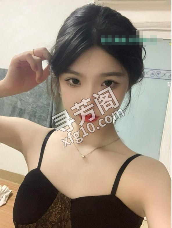 初恋般的女孩 地方 滨湖区 苏宁悦城悦园-D区 年龄 21+ 颜值： 8 700P/1100PP/1900夜 2