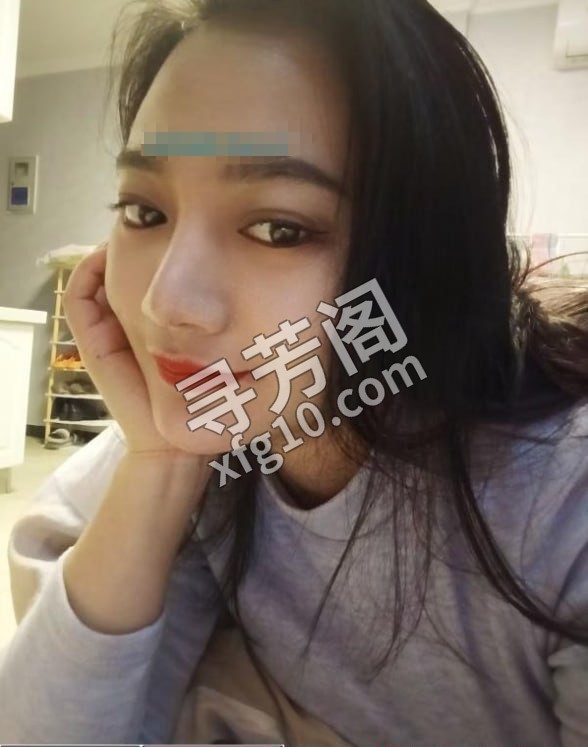 新吴区佤族妹子 地方 年龄 25岁-30岁 颜值： 6分 500 项目 调情 漫游 波推 口活 69 爱爱 2