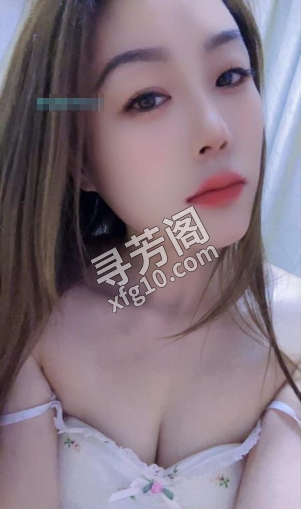 无锡SPA式沐沐 地方 年龄 25岁-30岁 颜值： 6分 500 项目 鸳鸯浴，水中箫，调情，舔蛋，口j 2