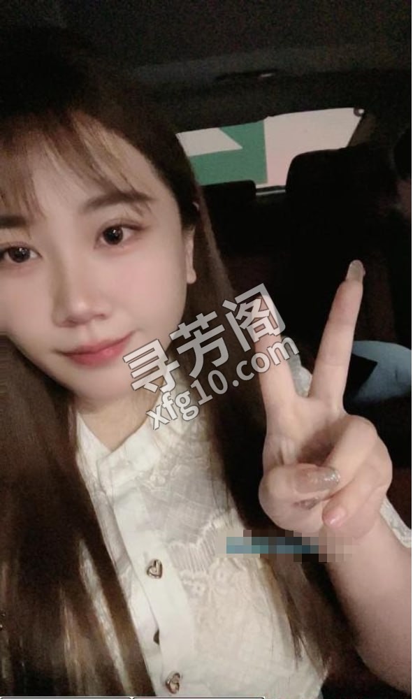 新吴区馒头小姐姐 地方 年龄 25岁-30岁 颜值： 6分 500 项目 胸推，口，漫游，69，情趣内衣 2