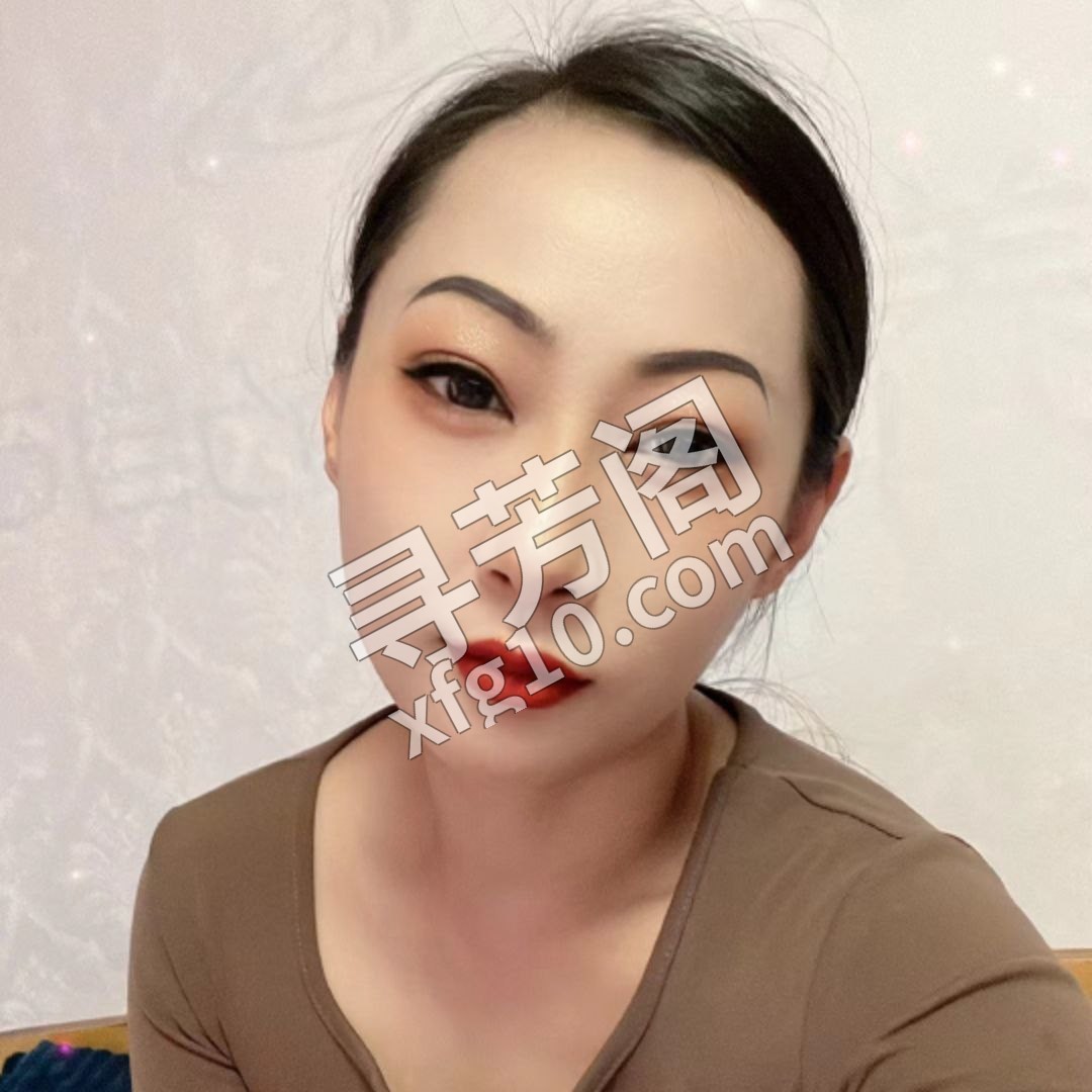 塘沽轻熟大奶少妇 地方 滨海新区 年龄 30岁-40岁 颜值： 6分 300 项目 口 大 漫游 AB 2