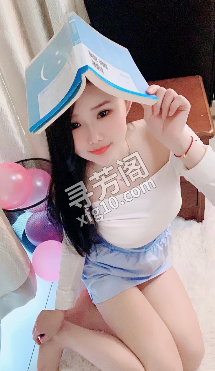 南开性感高挑桃桃 地方 南开区 年龄 25岁-30岁 颜值： 6分 800 项目 全套项目 2