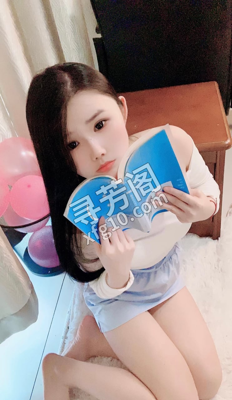 南开性感高挑桃桃 地方 南开区 年龄 25岁-30岁 颜值： 6分 800 项目 全套项目 5