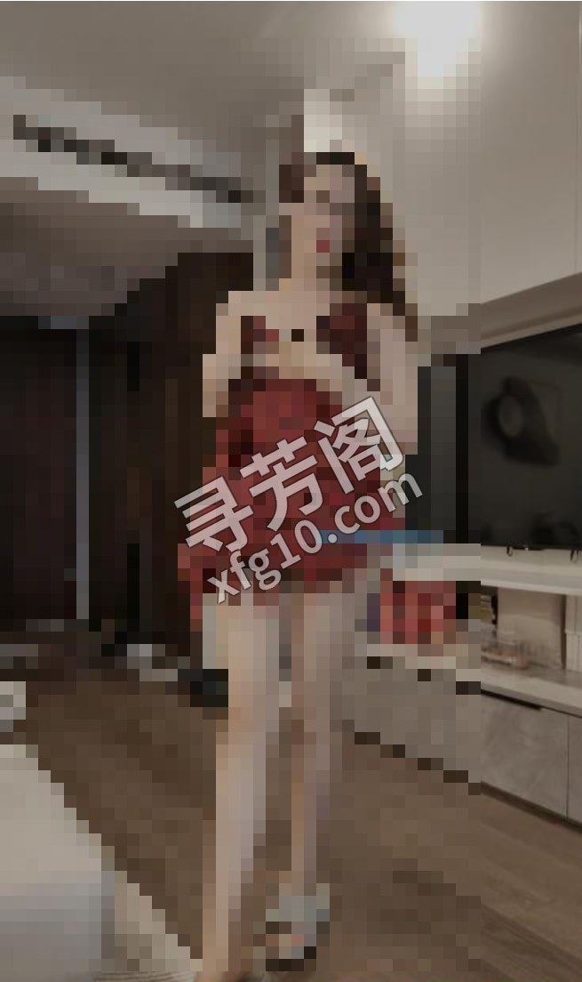 多刷建邺美女少妇 地方 年龄 30岁-40岁 颜值： 6分 500 项目 舌吻艳舞口爆波推 2