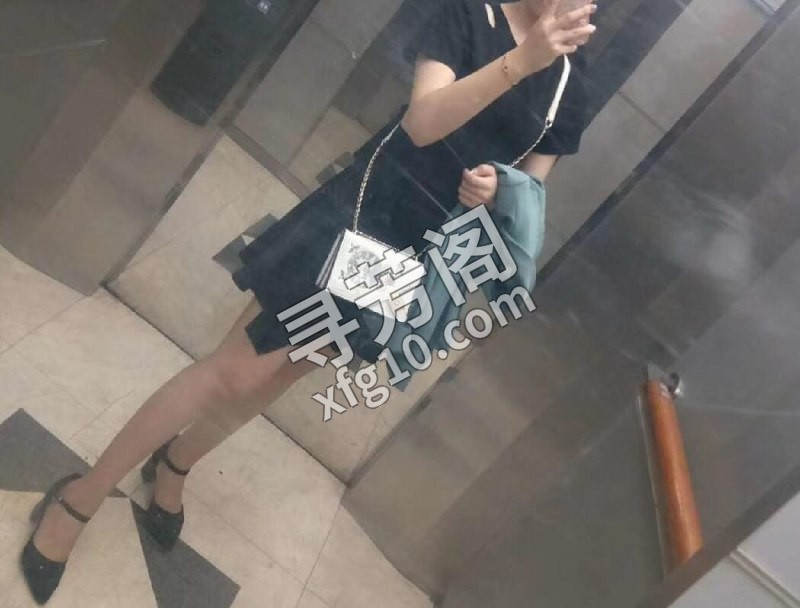 济南历承骚妇 信息分类：楼凤兼职 地方：山东省- 信息来源：个人探得 年龄：35 颜值：身材：颜值：高身材好 2