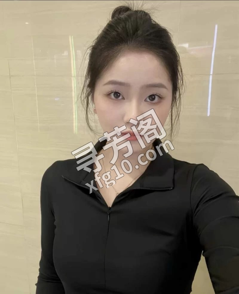 济南性感明慧姐姐 信息分类：楼凤兼职 地方：山东省- 信息来源：社交app 年龄：27 颜值：身材：身材性感 2