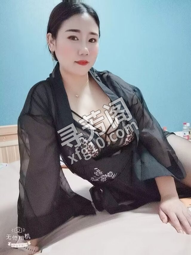 微胖妹妹靠谱 信息分类：楼凤兼职 地方：山东省- 信息来源：朋友介绍 年龄：31 颜值：身材：微胖 3