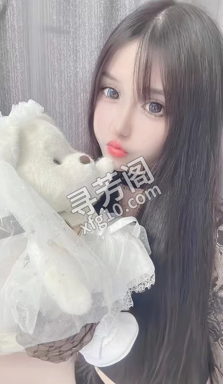 小肉肉宝宝 信息分类：楼凤兼职 地方：山东省- 信息来源：个人采集 年龄：20-30岁 5