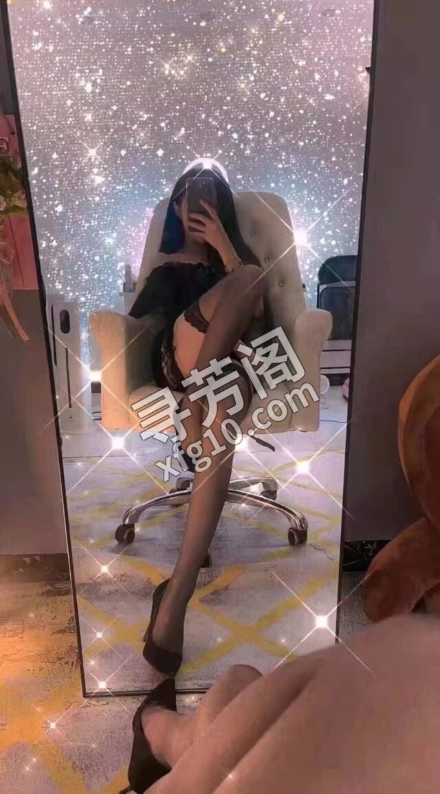 济南很靠谱的介绍 信息分类：楼凤兼职 地方：山东省- 信息来源： 年龄：25 颜值：身材：身材很好 2
