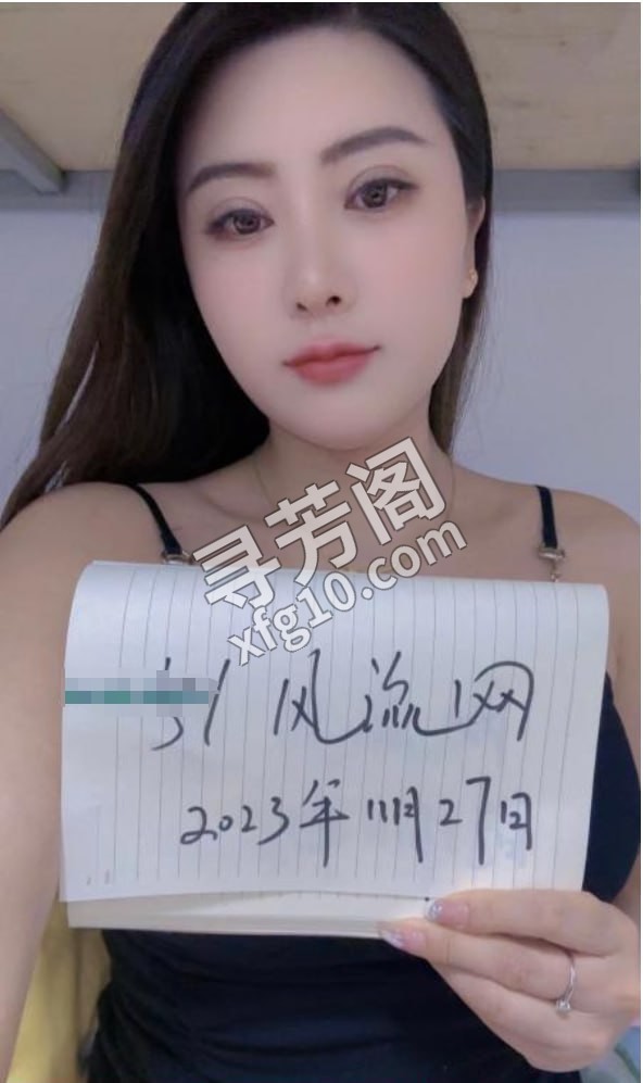 历城白嫩御姐美美 地方 年龄 25岁-30岁 颜值： 6分 600 项目 鸳鸯戏水按摩 69 吹箫 爱爱 胸推 4