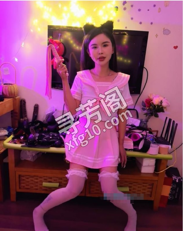 南京小美人儿 地方 年龄 25岁-30岁 颜值： 6分 500 项目 陪浴，按摩，波推，胸划，69，口，冰火 2