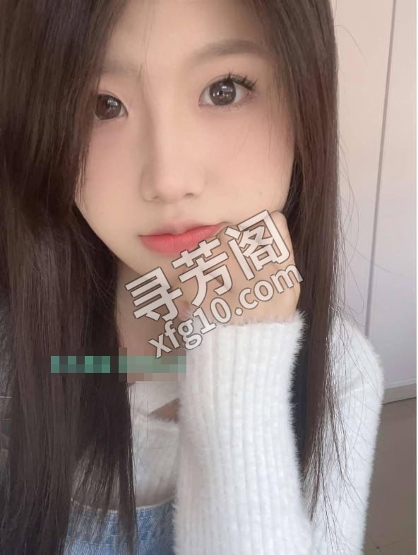 温柔清纯良家姐姐 地方 山东 市北 年龄 23 颜值： 8 800 项目 鸳鸯浴，69，舌吻，口爆，漫游，波推 3