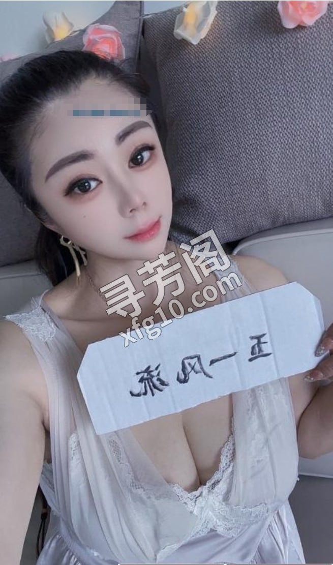 广州晚柠 位置 几岁 25岁-30岁 颜值＝ 6分 费用明细 600 项目 鸳鸯浴，69，舌吻，口爆，按摩 2