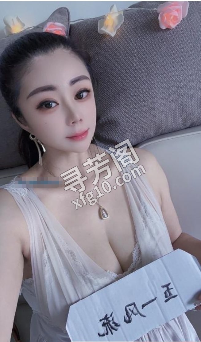广州晚柠 位置 几岁 25岁-30岁 颜值＝ 6分 费用明细 600 项目 鸳鸯浴，69，舌吻，口爆，按摩 3