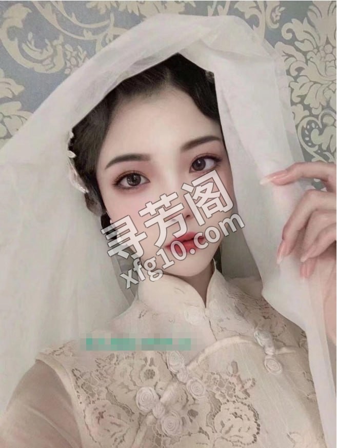 体验的妹子 地方 年龄 25岁-30岁 颜值： 8分 600/60分钟 项目 波推 深喉 口爆 冰火 按摩 爱爱 2