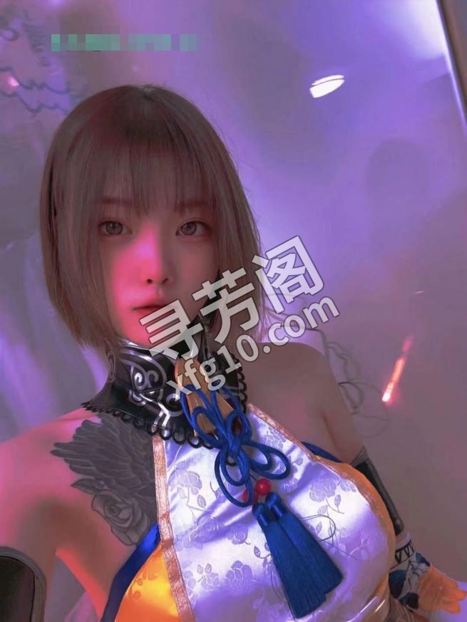 体验的妹子 地方 年龄 25岁-30岁 颜值： 8分 600/60分钟 项目 波推 深喉 口爆 冰火 按摩 爱爱 3