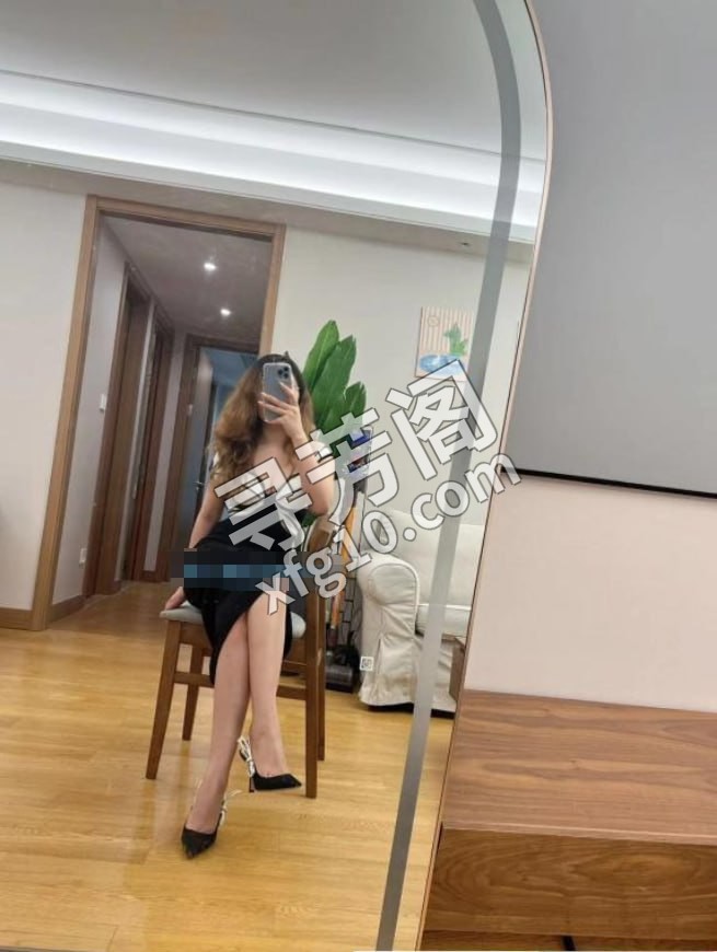 南京浦口兼职气质御姐 地方 年龄 25岁-30岁 颜值： 6分 800 项目 制服、舔、口、爱爱 3