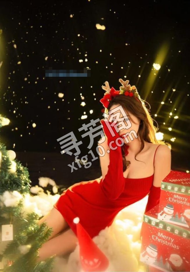 南京浦口兼职气质御姐 地方 年龄 25岁-30岁 颜值： 6分 800 项目 制服、舔、口、爱爱 4
