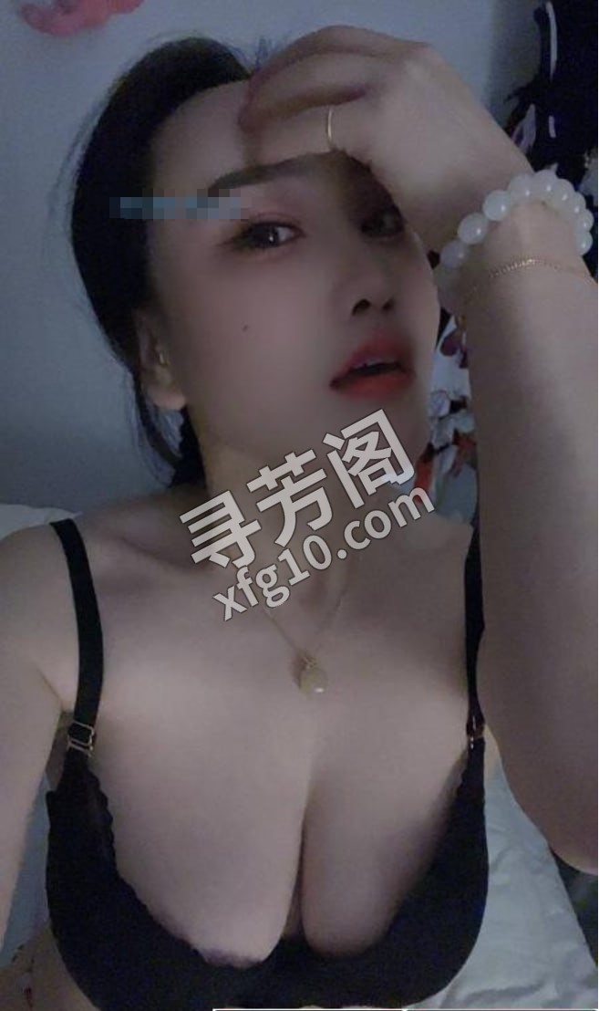 风骚制服少妇 地方 年龄 25岁-30岁 颜值： 6分 700 项目 鸳鸯浴 蚂蚁上树 漫游 毒龙 胸推 3