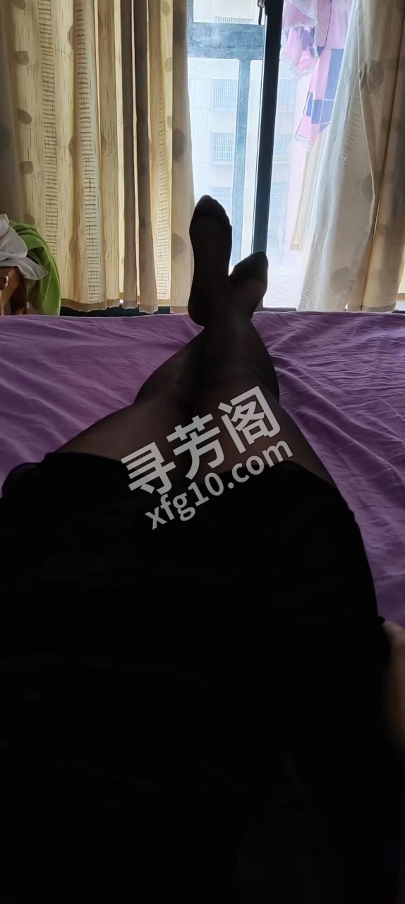 项目不错的轻熟 地方 年龄 30岁-40岁 颜值： 6分 300 项目 情趣，漫游，丝袜，口，做 3