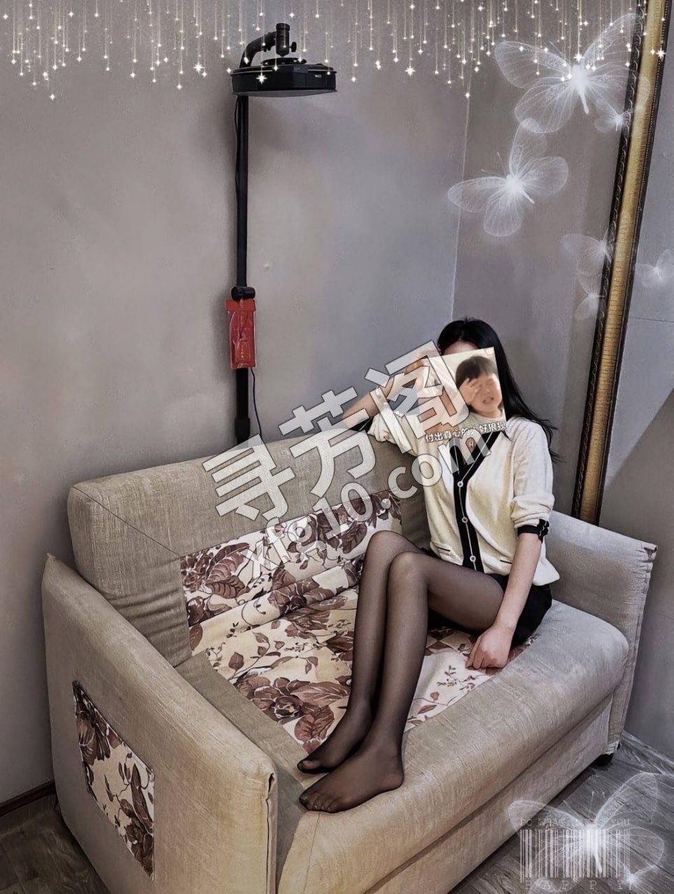 长沙台湾腔MM 信息分类：楼凤兼职 地方：湖南省- 信息来源：网友推荐 年龄：26 颜值：身材：身材特别好 4