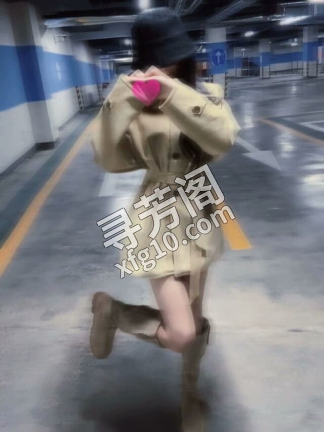 长沙台湾腔MM 信息分类：楼凤兼职 地方：湖南省- 信息来源：网友推荐 年龄：26 颜值：身材：身材特别好 5