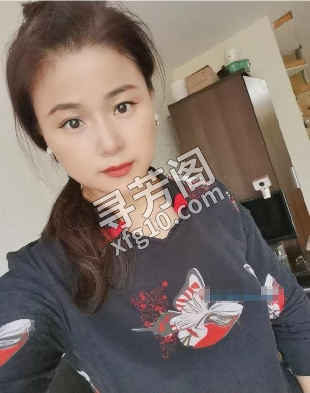 南京女老板娘 地方 年龄 30岁-40岁 颜值： 6分 600 项目 该有的项目都有，玩的来 2