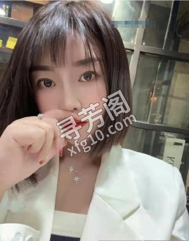 性感迷人小姐姐 位置 几岁 25岁-30岁 颜值＝ 6分 费用明细 600 项目 全套项目 地球号 6