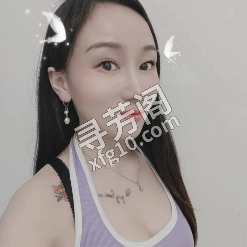 验证长沙芙蓉英子 信息分类：楼凤兼职 地方：湖南省 - 信息来源：验证 年龄：28 3