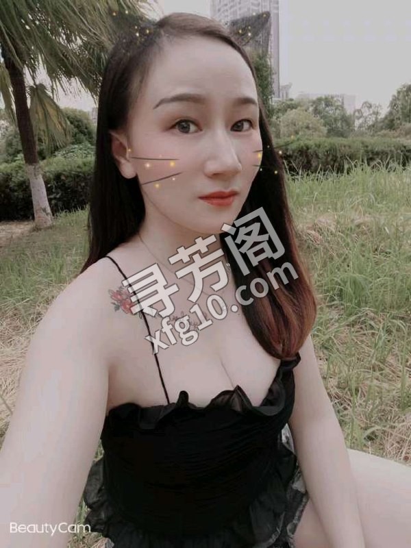 验证长沙芙蓉英子 信息分类：楼凤兼职 地方：湖南省 - 信息来源：验证 年龄：28 4