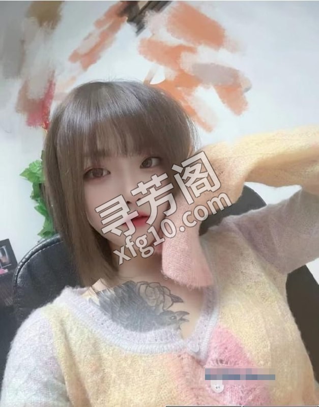 秦淮萝莉小公主 地方 年龄 25岁-30岁 颜值： 6分 600 项目 冰火，按摩，口爆，波推，深喉，拍拍 3