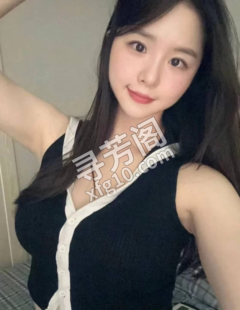 猛怼雨花佳佳老师 信息分类：楼凤兼职 地方：湖南省- 信息来源：朋友介绍 年龄：23 颜值：身材：8分 4