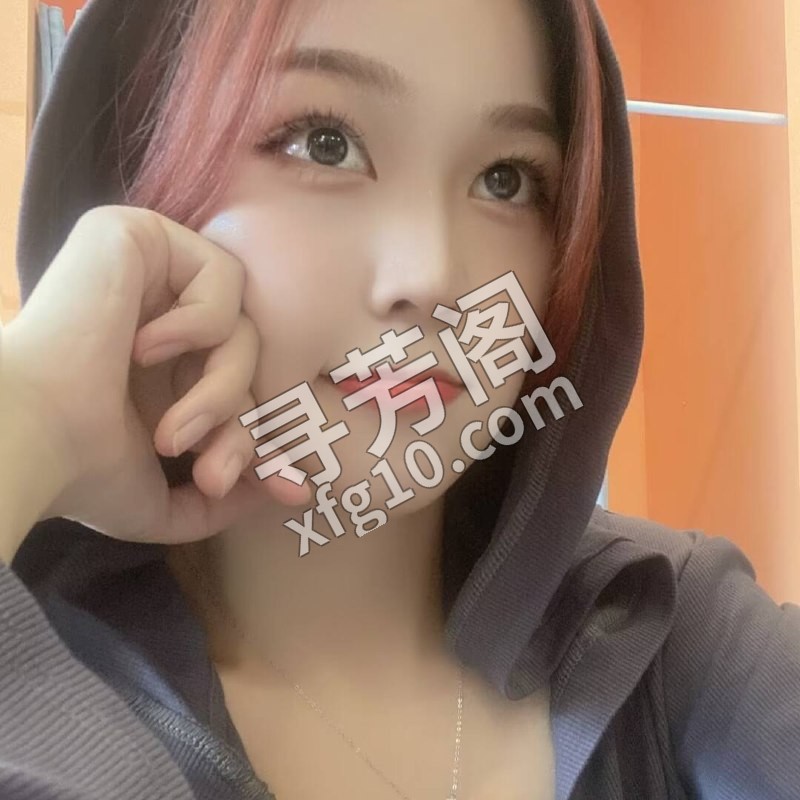 长沙骚浪小虎妞 信息分类：楼凤兼职 地方：湖南省- 信息来源：朋友推荐 年龄：24 颜值：身材：小巧玲珑 2