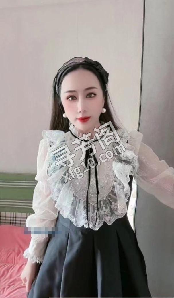 性价比的小少妇 地方 年龄 30岁-40岁 颜值： 6分 300 项目 项目69，调情， 2