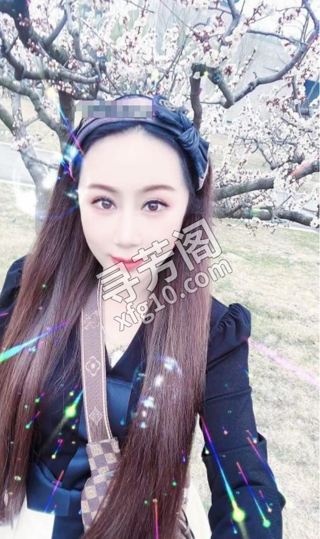 性价比的小少妇 地方 年龄 30岁-40岁 颜值： 6分 300 项目 项目69，调情， 3