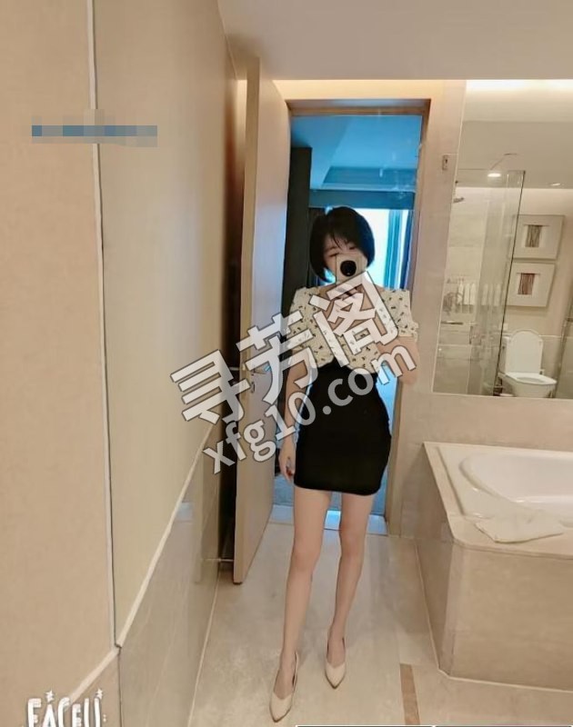 高云岭小少妇 地方 年龄 30岁-40岁 颜值： 6分 400 项目 做爱 口交 69 制服 鸳鸯浴 全套 2