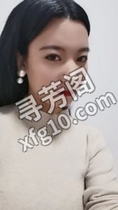骚气妹妹Sm 【验证地点】：立水桥 【一览】：1600 【项目项目】：Sm 【美女数量】：3 【如何联系】 3