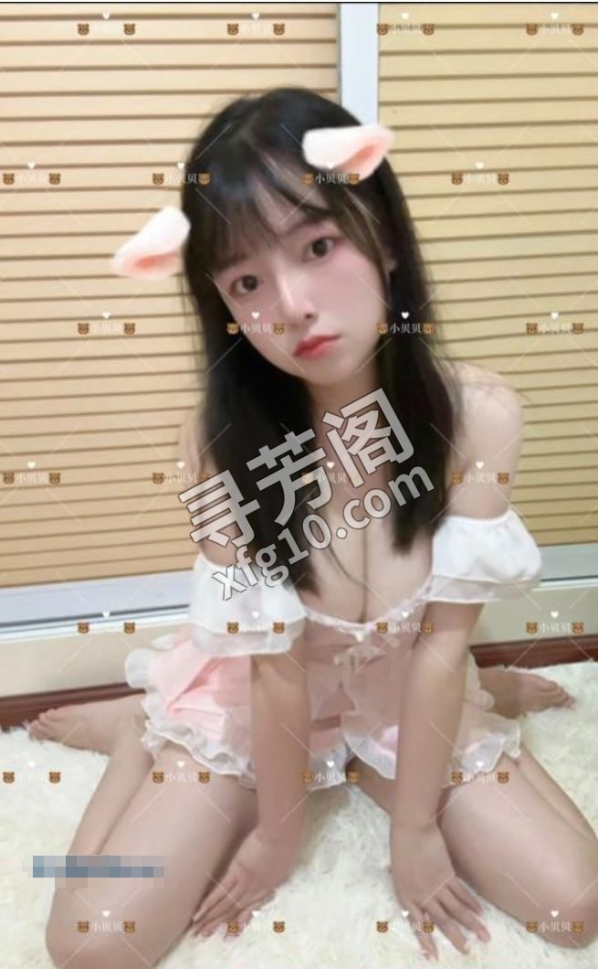 夫子庙巨乳小贝贝 地方 年龄 25岁-30岁 颜值： 6分 500 项目 鸳鸯浴，胸推，毛推，69，口，等 3
