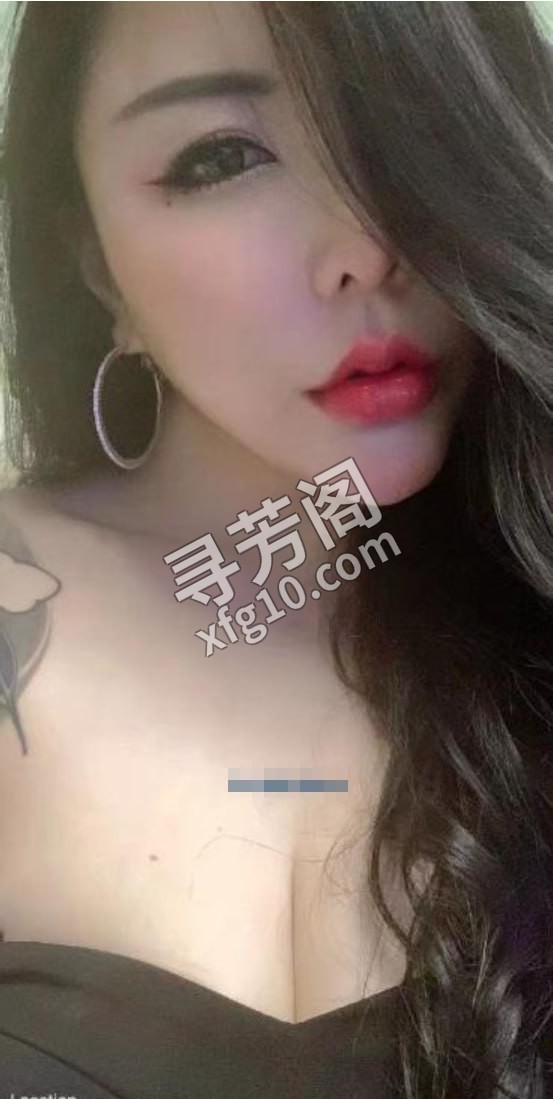 中项小野猫回归 地方 年龄 25岁-30岁 颜值： 6分 600 项目 全裸，毒龙，六九，波推，阴推，过水吸皮 2