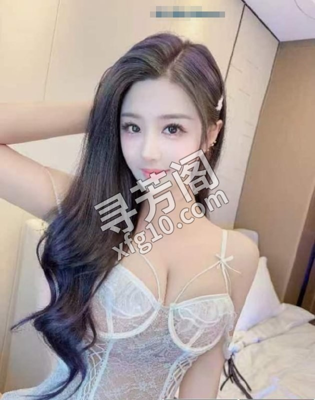 秦淮小狐狸 地方 年龄 25岁-30岁 颜值： 8分 700 项目 鸳鸯，水中萧背面:按摩指划，漫游 吸皮 2