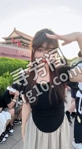 纯欲小野猫制服诱惑 【验证地点】： 朝阳区 【一览】： 500 【项目项目】： 舌吻，69, 漫游，胸推 3