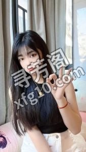 纯欲小野猫制服诱惑 【验证地点】： 朝阳区 【一览】： 500 【项目项目】： 舌吻，69, 漫游，胸推 4