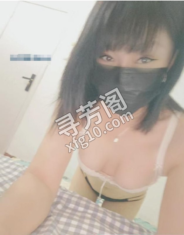 建邺性感小甜甜 地方 年龄 25岁-30岁 颜值： 6分 400 项目 一次，全套， 2