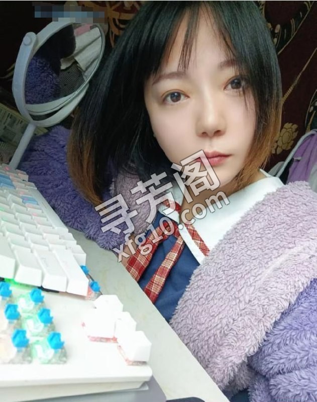 南京桥北小姐姐 地方 年龄 25岁-30岁 颜值： 6分 500 项目 调情 胸推 69 口 艾艾 4