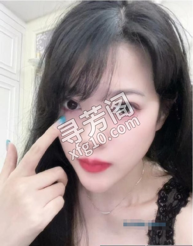 南京小姐姐 地方 年龄 25岁-30岁 颜值： 6分 600 项目 陪浴，指滑，胸推，漫游，蜻蜓点水，AA 3