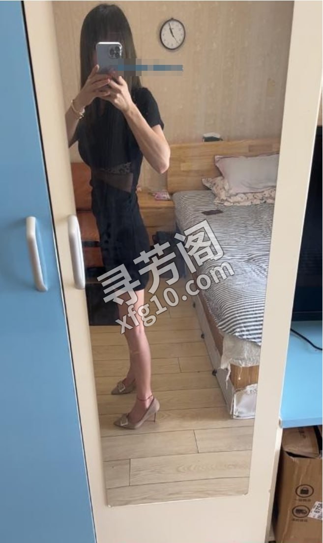 瑜伽小少妇 地方 年龄 25岁-30岁 颜值： 6分 500 项目 69 爱爱 胸推 舔胸 足交 2